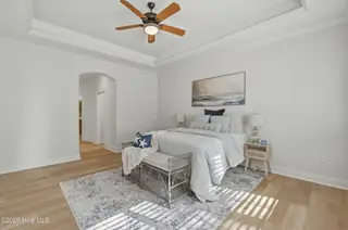 1162 Evangeline Drive, Leland, NC 28451 – photo 20: 20_1162_evangeline_dr_020