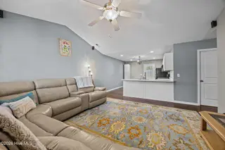 8593 Heirloom Drive NE, Leland, NC 28451 – photo 6: 26-web-or-mls-IMG_2743