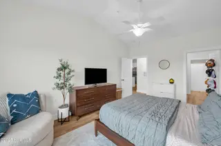 632 Condo Club Drive, Wilmington, NC 28412 – photo 12: 12