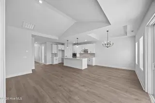 2111 Sunset Sky Point 80, Leland, NC 28451 – photo 11: 11_living room