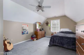 121 E Pointe Road, Rocky Point, NC 28457 — 3-bedroom home in River Hills, Rocky Point, NC, photo 18 of 33