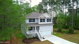 841 Pantego Boulevard SE, Bolivia, NC 28422 – photo 5: 8
