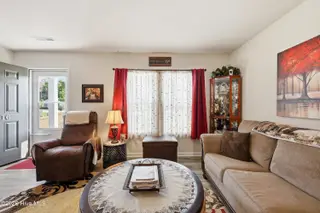 2216 Cotton Drive, Tarboro, NC 27886 – photo 8: 21-print-IMG_4358