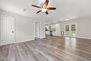 360 Gun Club Drive, Pinehurst, NC 28374 — 3-bedroom home in Village Acres, Pinehurst, NC, photo 12 of 46: 12-web-or-mls-IMG_8368