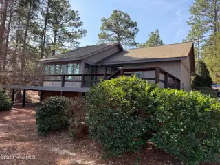 85 Brandon Trail, Pinehurst, NC 28374 – photo 3: 03_beyc69b18a98ea377