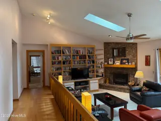 4605 Dewfield Drive N, Wilson, NC 27896 – photo 4: IMG_7684
