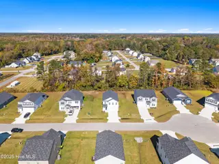 508 Sandy Hollow Drive, Jacksonville, NC 28540 – photo 13: WIL-Sandy Hollow Dr-Givens-508 Sandy Hol