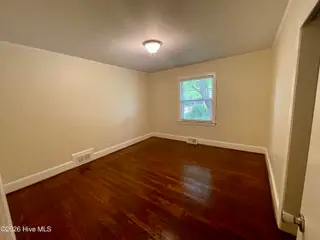 106 W Berkshire Road, Greenville, NC 27858 – photo 14: Bedroom 1