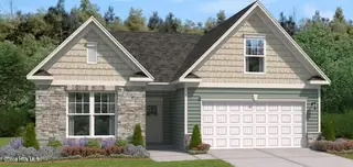 7446 Linda Vista Lane 274, Leland, NC 28451 – photo 3: Picture3