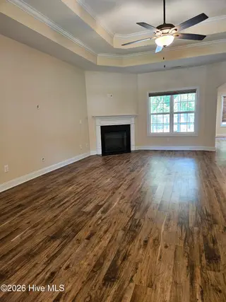 462 Water Wagon Trail, Jacksonville, NC 28546 – photo 6