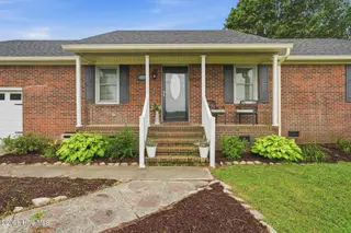 1027 Simpson Ditch Road, Elizabeth City, NC 27909 – photo 5: 8_Simpson Ditch_Resized