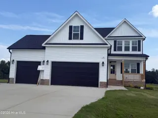 18 Charles Point Lane, Selma, NC 27576 – photo 5: IMG_7045