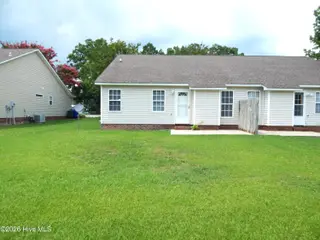 2903 Flintridge Drive, Greenville, NC 27834 – photo 22: DSCN4500