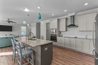 1613 Bowfin Lane, Carolina Beach, NC 28428 – photo 16: 13-web-or-mls-BTS03786