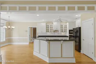 3890 Members Club Boulevard, Southport, NC 28461 — 4-bedroom home in St James, Southport, NC, photo 21 of 77: 3890MembersClubBlvd-71