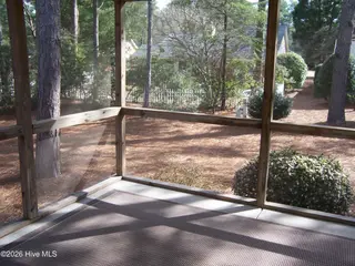 535 Pinehurst Trace Drive, Pinehurst, NC 28374 – photo 17: 100_6272
