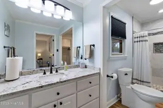 3007 Mclain Street, Goldsboro, NC 27534 — 3-bedroom home, Goldsboro, NC, photo 22 of 30