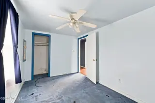 1106 Avery Street, Morehead City, NC 28557 – photo 21: 34-web-or-mls-1106-Avery-St-060_edit