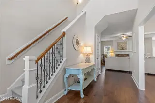 112 Peletier Shores Drive, Peletier, NC 28584 – photo 6: 15-web-or-mls-1S3A1991
