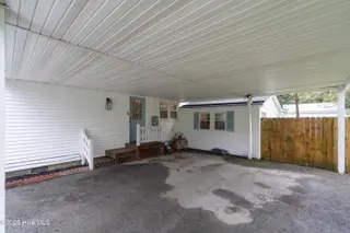 149 Huffmantown Road, Richlands, NC 28574 – photo 4: 149 huffmantown rd (51 of 52)