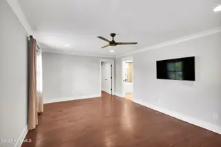 1202 Forest Hills Drive, Wilmington, NC 28403 – photo 24: 1202ForestHillsDrive-25