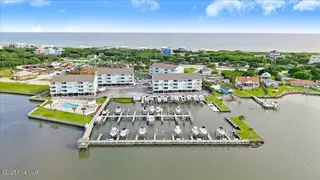 1010 Salter Path Road 48, Indian Beach, NC 28512 – photo 14: 08-1010 Salter Path Rd Unit 48-8
