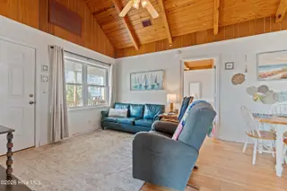 228 E Second Street, Ocean Isle Beach, NC 28469 – photo 11