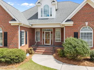 2094 Autumn Drive, Kinston, NC 28501 – photo 5: IMG_0044