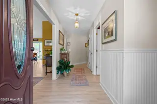 265 Longleaf Drive, West End, NC 27376 – photo 6: 13-web-or-mls-DSC07489
