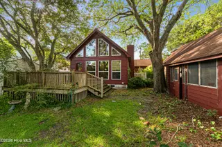 302 Moore Street, Beaufort, NC 28516 – photo 14: 302 Moore St