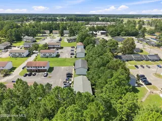 210 Shipman Road Bldg I, Havelock, NC 28532 – photo 15: 15-web-or-mls-DJI_20260909133212_0027_D