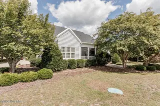 6489 Waters Edge Drive, Rocky Mount, NC 27803 – photo 6: 0009-IMG_1340