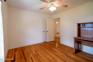 1226 Hwy 58 S, Kinston, NC 28504 – photo 24: Kinston-4