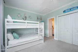 2800 W Fort Macon Road 55, Atlantic Beach, NC 28512 – photo 14: #55 (11)