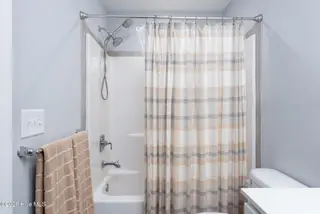 5921 Sweet Gum Drive, Wilmington, NC 28409 – photo 22