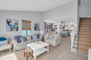 2342 New River Inlet Road 1, North Topsail Beach, NC 28460 – photo 10: 11_2342 new river inlet rd-00011