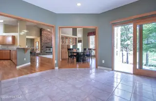 15 Shenecossett Lane, Pinehurst, NC 28374 – photo 23: CarolinaRoom4