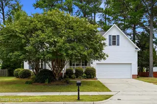 221 Windchime Drive, Wilmington, NC 28412 – photo 2