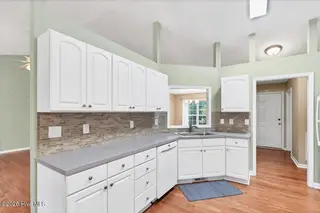 3 Oak Tree Lane, Pinehurst, NC 28374 – photo 21: 44-44_3 Oak Tree Ln., Pinehurst_LDTphoto