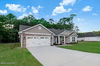 105 Oxford Court, La Grange, NC 28551 – photo 3: 03-105 Oxford Ct-3