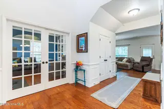 301 Palisades Way, New Bern, NC 28560 – photo 18: 12_DSC02921