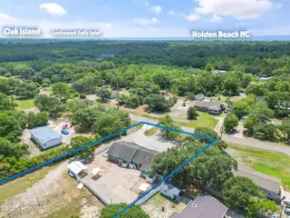 948 Sabbath Home Road SW, Supply, NC 28462 — home, Supply, NC, photo 2 of 41: Edit 5