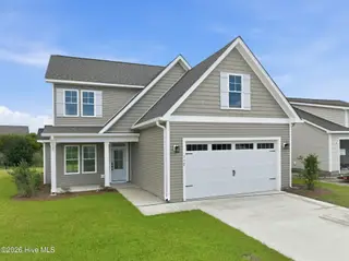 112 Eastbay Way, Beaufort, NC 28516 – photo 1: 30-web-or-mls-112-Eastbay-Way-001_edit