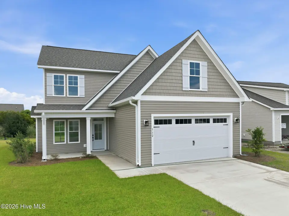 112 Eastbay Way, Beaufort, NC 28516 – photo 1 of 50: 30-web-or-mls-112-Eastbay-Way-001_edit