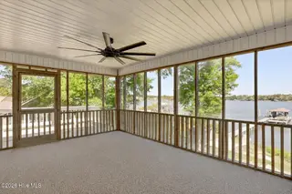 725 Chadwick Shores Drive, Sneads Ferry, NC 28460 – photo 19