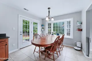 304 Pebble Lane, Jacksonville, NC 28546 — 3-bedroom home in Brynn Marr, Jacksonville, NC, photo 11 of 37: DSC03754