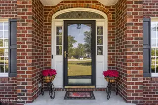 2281 Autumn Drive, Kinston, NC 28501 – photo 3: 2-web-or-mls-BLS_0001 - Copy