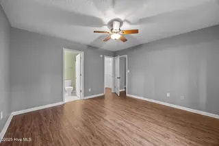 2916 Flintridge Drive, Greenville, NC 27834 – photo 20: 19