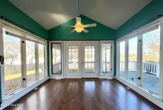 3003 Kings Mill Walk N, Wilson, NC 27896 – photo 15: IMG_4969