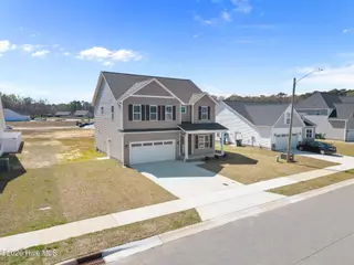 341 Oleander Drive, Greenville, NC 27858 – photo 6: 6-web-or-mls-DJI_20260319122834_0076_D